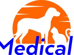 Lu Medical Vet - Cabinet Veterinar